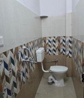 Haldwani Apartment | Rubrix Homes