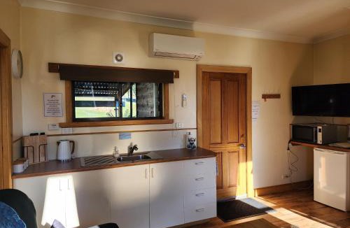 Port Arthur House | Ruby's Cottage Farm Stay