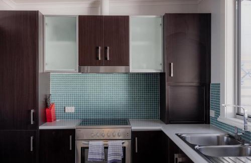 Port Sorell House | Ruby SoHo Spa Villa