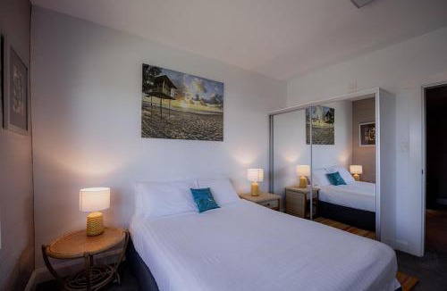 Port Sorell House | Ruby SoHo Spa Villa