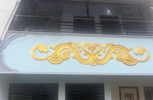 Tiruvannamalai Apartment | RUDHRA Home Stay