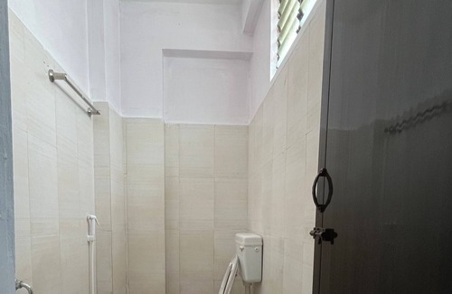 Tiruvannamalai Apartment | RUDHRA Home Stay