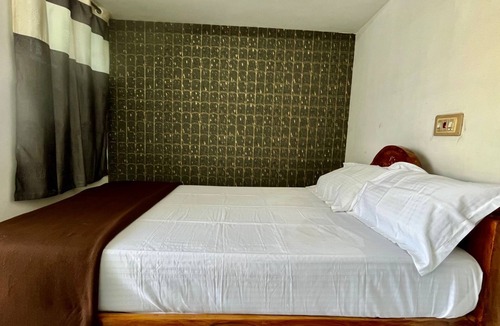 Tiruvannamalai Apartment | RUDHRA Home Stay