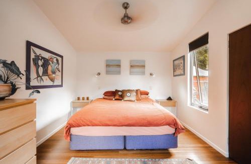 Balmoral Ridge House | Runawaytomaleny