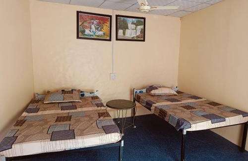 Salasar House | Rupali Home Stay