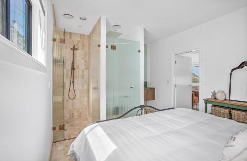 Glenquarry House | Rustic Luxury at The Old Dairy Stunning Escape