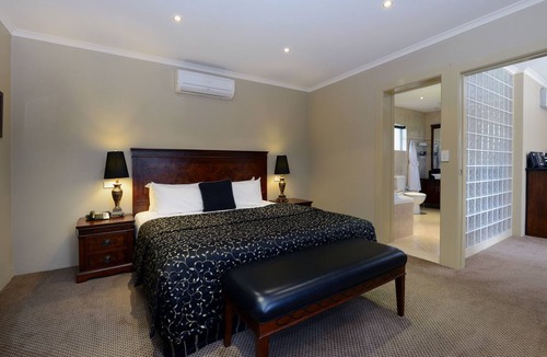 Armidale Hotel | Rydges Armidale