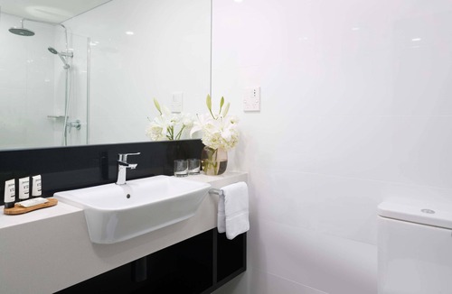 Camperdown Hotel | Rydges Camperdown