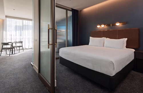 Ringwood Hotel | Rydges Ringwood