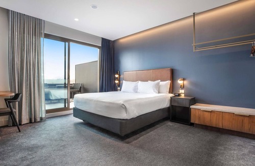 Ringwood Hotel | Rydges Ringwood