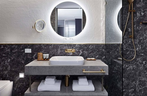 Ringwood Hotel | Rydges Ringwood