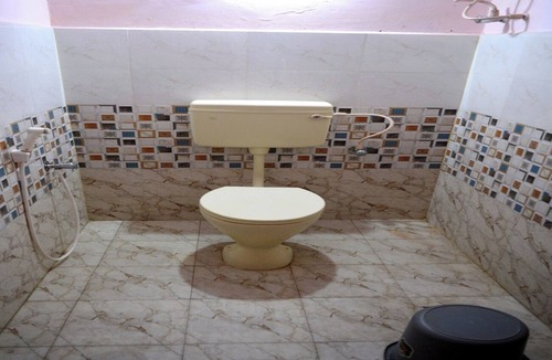 Mayiladuthurai Hotel | S M Residency