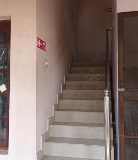 Kumbalam House | S P Nettoor