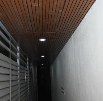 Pudukkottai Hotel | S P Residency Premium Service Apartments