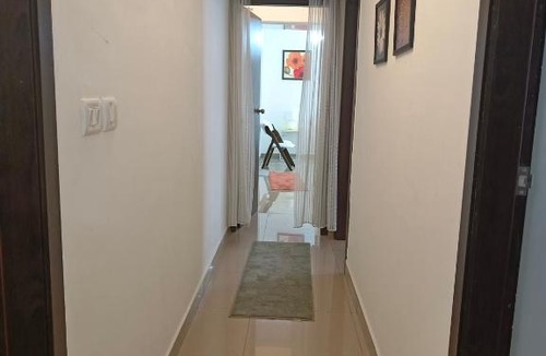 Manchanabele Apartment | S3 HOMESTAY