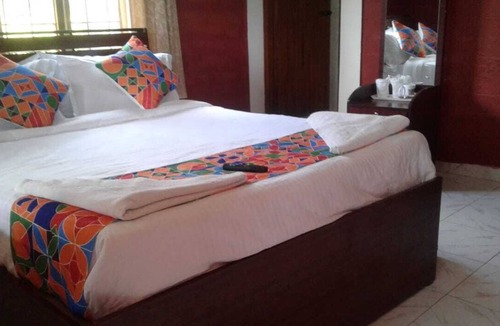 Masinagudi Hostel | Safari Land Resort