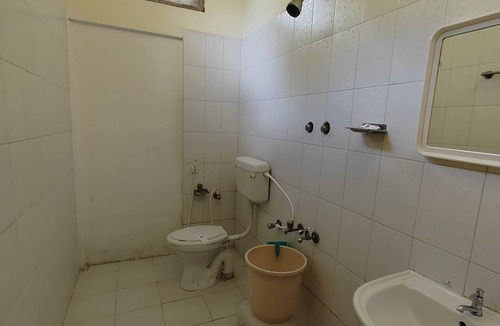 Masinagudi Hostel | Safari Land Resort