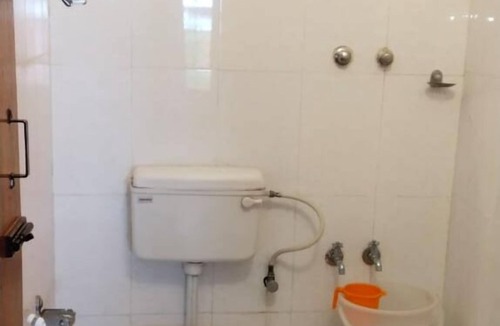 Masinagudi Hostel | Safari Land Resort