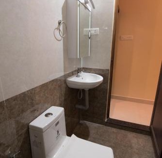 Moratandi Hotel | Saffron Vilva