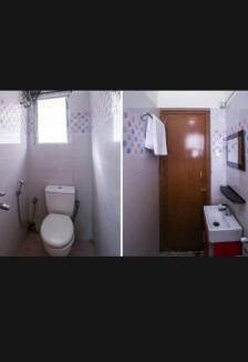 Sector 1 House | saga Guest House