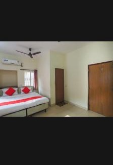 Sector 1 House | saga Guest House