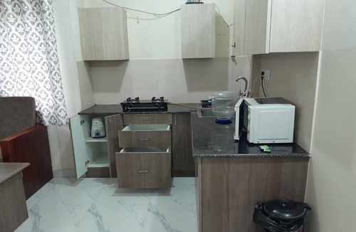 Bommasandra Hotel | SAGAR NIWAS