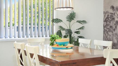 Callala Beach House | Sagewood Sands