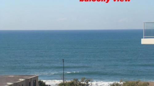 Kings Beach Apartment | Sahara Sands Unit 10