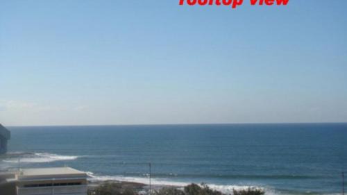 Kings Beach Apartment | Sahara Sands Unit 10