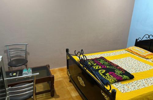 Dhenkanal House | Sai funny guest house