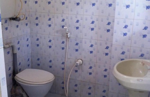 Puttaparthi House | Sai Guest House