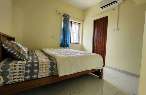 Coimbatore House | Sai Home Stay