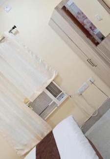 Bhubaneshwar House | Sai Sudha Homestay
