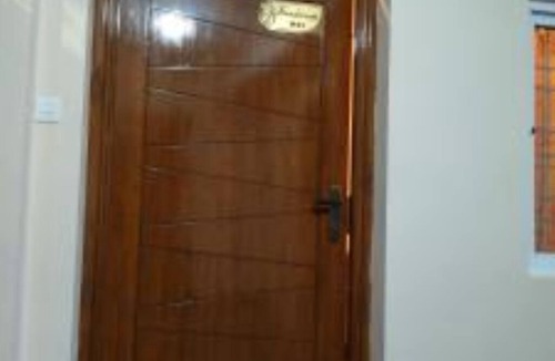 Madipakkam Apartment | SaiNivas Sundaram – Modern Comfort Near Chennai Airport