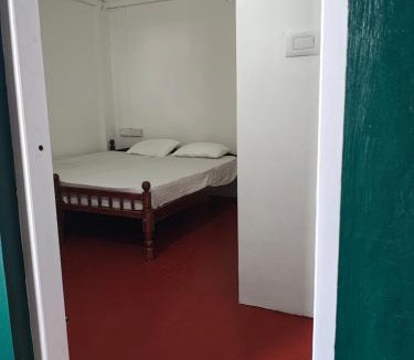 Vypin House | Sajeev Home Stay