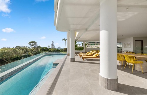 Maroochydore Apartment | Sakara at Marochydore