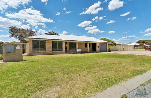 Lancelin House | Salt and Sand Escape