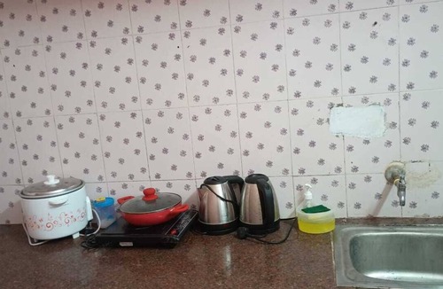 Kottakuppam Villa | Salt Life Beach Resort, Serenity beach in Pondicherry.