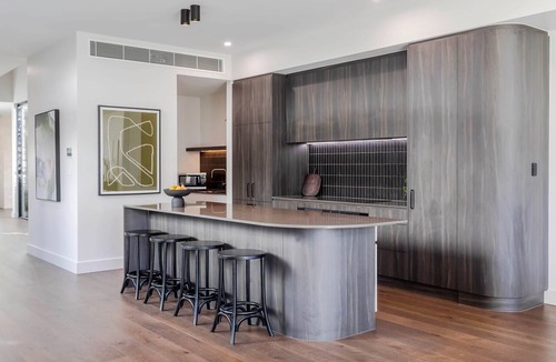 Somerton Park House | Salt - Luxury Pool Stay/600m to Beach