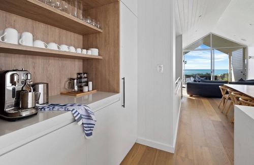 Naturaliste House | Salt & Nectar - exclusive family friendly beach house in Bunker Bay