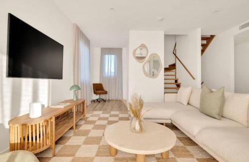 Tugun House | Salt Tugun