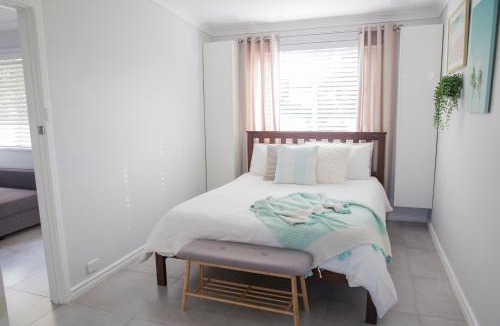 Lancelin House | Salty Shack Lancelin
