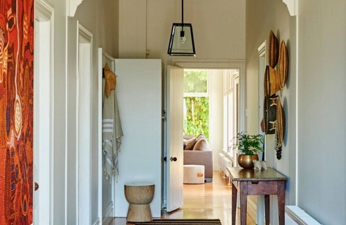 Point Lonsdale House | Samarai - Point Lonsdale