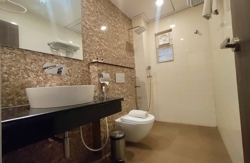 Tarapith Hotel | Sambhabana Hotel & Suites