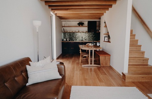 Albany Apartment | Samphire Collection Albany - centrally located, luxury accommodation.