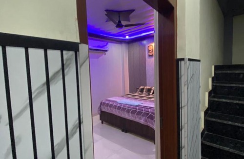 Sonepat Hotel | Samrat Hotel