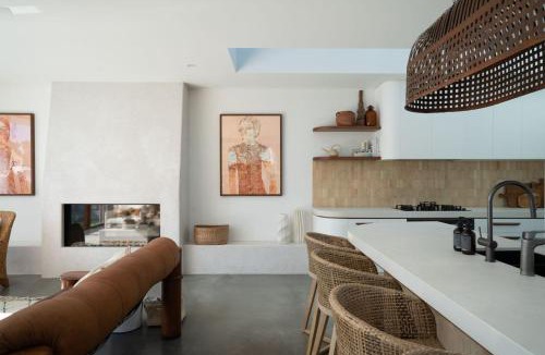 Byron Bay House | Samudra House - 32 Cowper Street