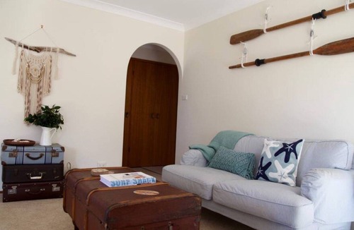 Sanctuary Point House | Sanctuary On The Water - Pay for 2 stay for 3 *