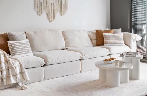 Sanctuary Point House | Sanctuary Splash Getaway
