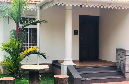 Gudalur Resort | Sandalo Castle Resorts